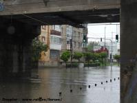 Imagine atasata: Inundatii - 2016.08.02- 147.jpg